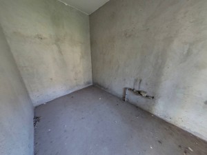 雅士林湘苑 5室2厅1厨2卫，毛坯，满2年_雅士林湘苑二手房厨房图片7