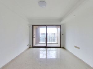 富康锦绣壹号一二三期 3室2厅 85㎡ 简装惠州大亚湾西区新寮二手房图片