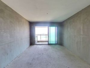 海伦湾 单价9字头的一线江景；南北通透，钥匙在手_中山东凤镇东凤镇二手房图片