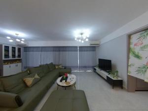 仙桐御景 罗湖区69平4房2厅仅售340万深圳罗湖区莲塘二手房图片