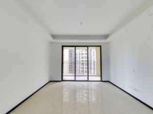 龙光城北区五期 4室2厅 116.28㎡ 精装_惠州大亚湾龙光城二手房图片