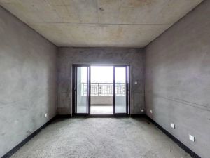幸福里三期 小区环境优美，配套齐全赣州章贡区章江新区二手房图片