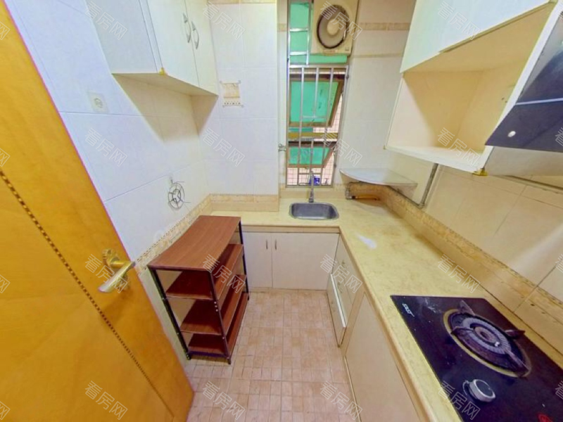 长丰苑 68平南北两房总价310万_长丰苑二手房图片图片5