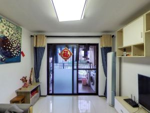 时代水岸 3室2厅 85㎡ 满五唯一 时代水岸 3室2厅 85㎡ 满五唯一佛山南海区金沙洲二手房图片