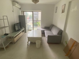 联城美园 罗湖59平两房,总价300万 联城美园 罗湖59平两房,总价300万深圳罗湖区春风路二手房图片