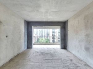 金河湾1881 金河湾1811户型好 金河湾1881 金河湾1811户型好衡阳蒸湘区区政府北二手房图片