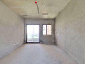 正兆千树晴山 4室2厅 127㎡ 毛坯惠州大亚湾西区新寮二手房图片