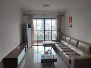 普君新城东苑 2室2厅 80㎡_佛山禅城区祖庙租房图片