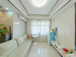 熙龙大厦 罗湖春风路56平3房精装出售 熙龙大厦 罗湖春风路56平3房精装出售深圳罗湖区春风路二手房图片