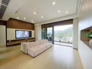 晗山悦海城 3室2厅 160.45㎡深圳南山区蛇口租房图片