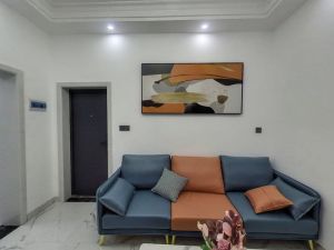 钢管厂住宅小区 1室1厅 38.94㎡ 满五年 钢管厂住宅小区 1室1厅 38.94㎡ 满五年衡阳蒸湘区万达广场二手房图片