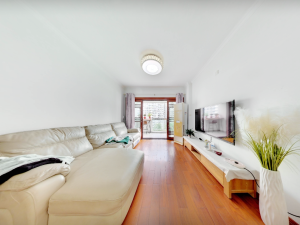 海印长城一期 南向，精装好房，大社区，停车位充足深圳南山区南山中心二手房图片