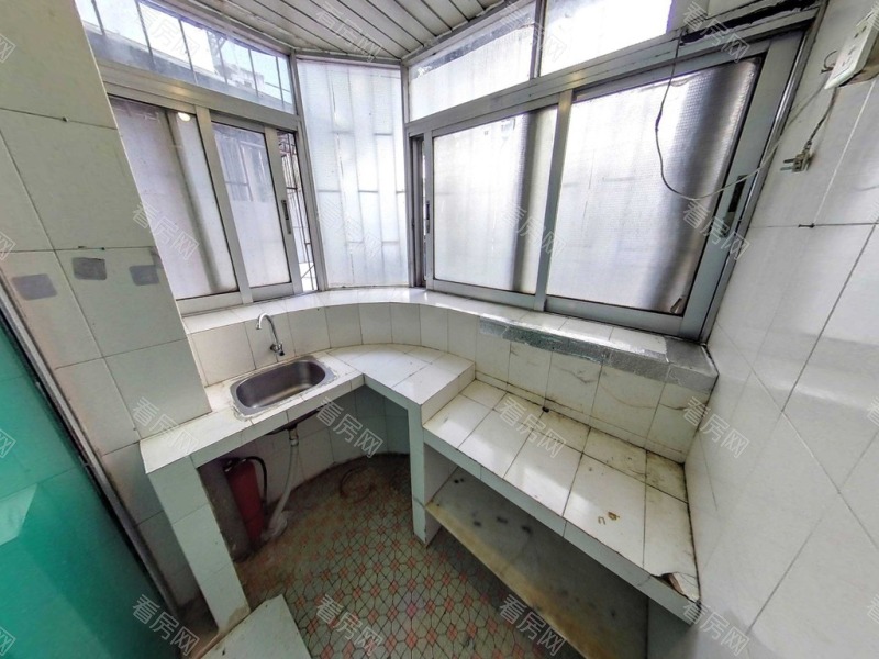 翠珠小区 3室2厅 92㎡ 满五年_翠珠小区二手房图片图片9