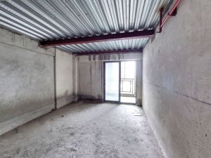 名扬世纪广场 单价7字头买复式洋房买一送一实用面积大_中山东凤镇东凤镇二手房图片