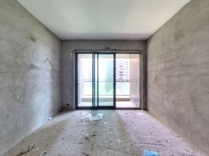 爱me公园 首付20万买南向三房中山坦洲镇坦洲镇二手房图片