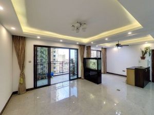 远洋锦上 笋盘笋盘，南北对流带精装修_中山东凤镇东凤镇二手房图片