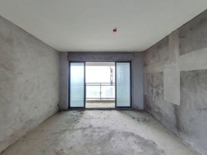 合汇中央广场 稀有户型单位四房_广州增城区荔城中区二手房图片