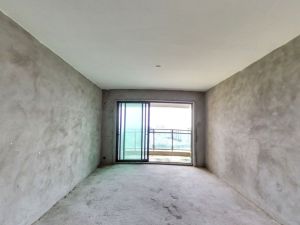 海伦湾 一线江景大4房，南北对流户型，单价低，钥匙在_中山东凤镇东凤镇二手房图片