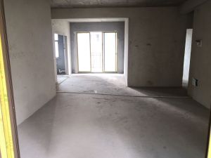 天伦百汇 4室2厅 145㎡ 毛坯 天伦百汇 4室2厅 145㎡ 毛坯衡阳蒸湘区华新二手房图片