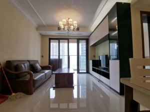 恒大悦府 3室2厅 91㎡_佛山南海区大沥租房图片