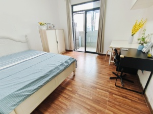 有方育才家园 电梯公寓房，四海公园就在家门口深圳南山区蛇口二手房图片