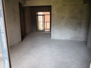 雅士林御苑 南北通透户型开间大采光好，楼间距宽衡阳蒸湘区呆鹰岭二手房图片