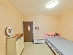 东门168 罗湖螺岭1房1厅，总价150万深圳罗湖区螺岭二手房图片