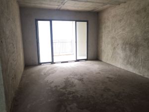 康馨苑 3室2厅 143.45㎡ 毛坯衡阳蒸湘区船山公园二手房图片