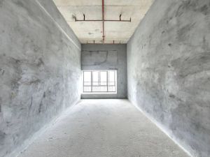 美思汇 1室0厅 49㎡ 精装_佛山南海区盐步二手房图片