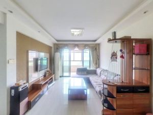 海尚绿洲 2室2厅 78.28㎡ 满五唯一中山三乡镇三乡镇二手房图片