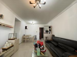 信义荔山公馆 龙岗布吉关89平3房2厅仅410万深圳龙岗区布吉关二手房图片