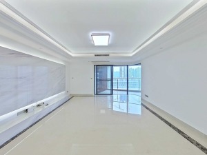 京基御景东方 233平东南朝向5房2厅精装房深圳南山区华侨城二手房图片