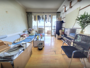 海印长城一期 南山中心108平3房2厅总价1088万深圳南山区南山中心二手房图片