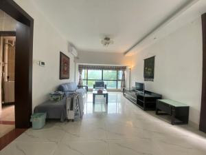 集信名城 3室2厅 115.03㎡ 整租深圳宝安区松岗租房图片