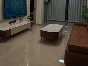 乾景月馨园 2室2厅 80㎡ 精装_郴州北湖区高铁二手房图片