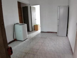 旭飞花园(福田) 37平1房1厅，总价155万深圳福田区八卦岭二手房图片