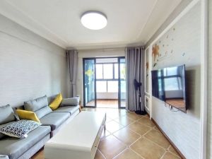 宝能世纪城东区 环境优美，户型设计合理，业主诚意出售赣州章贡区章江新区二手房图片