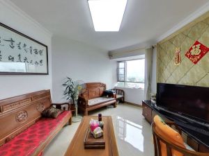 海景大厦 3室2厅 102.67㎡ 精装_佛山禅城区澜石二手房图片