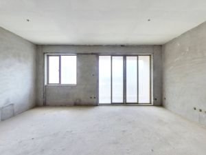 龙光城北区三期 4室2厅 106㎡ 简装惠州大亚湾龙光城二手房图片