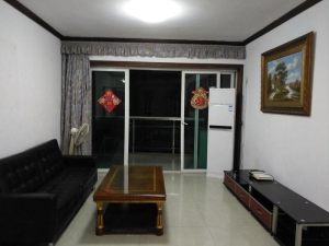 嘉宝田花园二期 罗湖笋岗106平3房2厅总价690万 嘉宝田花园二期 罗湖笋岗106平3房2厅总价690万深圳罗湖区笋岗二手房图片