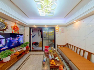 向西大厦 罗湖区100平3房2厅仅售430万 向西大厦 罗湖区100平3房2厅仅售430万深圳罗湖区春风路二手房图片