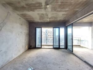 云星中央星城 业主诚心出售,看房方便 云星中央星城 业主诚心出售,看房方便赣州章贡区章江新区二手房图片