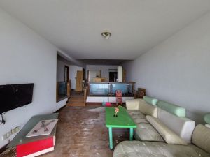 美丽湾 4室2厅 178㎡ 满五年珠海香洲区老香洲二手房图片