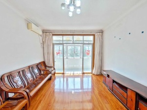 东乐花园(罗湖) 罗湖7层南向两房,总价280万 东乐花园(罗湖) 罗湖7层南向两房,总价280万深圳罗湖区百仕达二手房图片