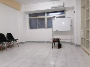 特力大厦 罗湖翠竹42.5平精装1房 特力大厦 罗湖翠竹42.5平精装1房深圳罗湖区翠竹二手房图片