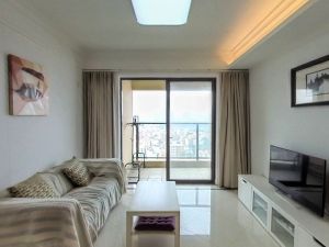 金地珑悦 3室2厅 89㎡ 精装佛山南海区桂城东二手房图片