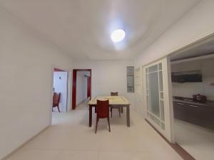 桂芳园六期 龙岗大芬119平5房仅售470万深圳龙岗区大芬二手房图片