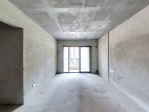 雅居乐诺丁山 3室2厅 115㎡ 满五唯一中山三乡镇三乡镇二手房图片