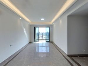 招商雍景湾 业主诚心出售，看房方便赣州章贡区黄金开发区二手房图片