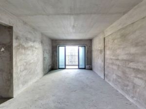 雅居乐万象郡二期 4室2厅 135.89㎡ 满五年中山三乡镇三乡镇二手房图片